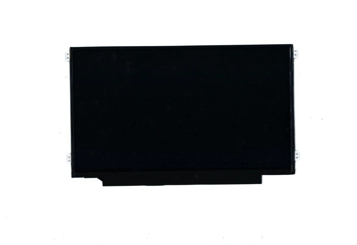 New For Evoo 11.6" HD LCD Monitor NT116WHM-N42