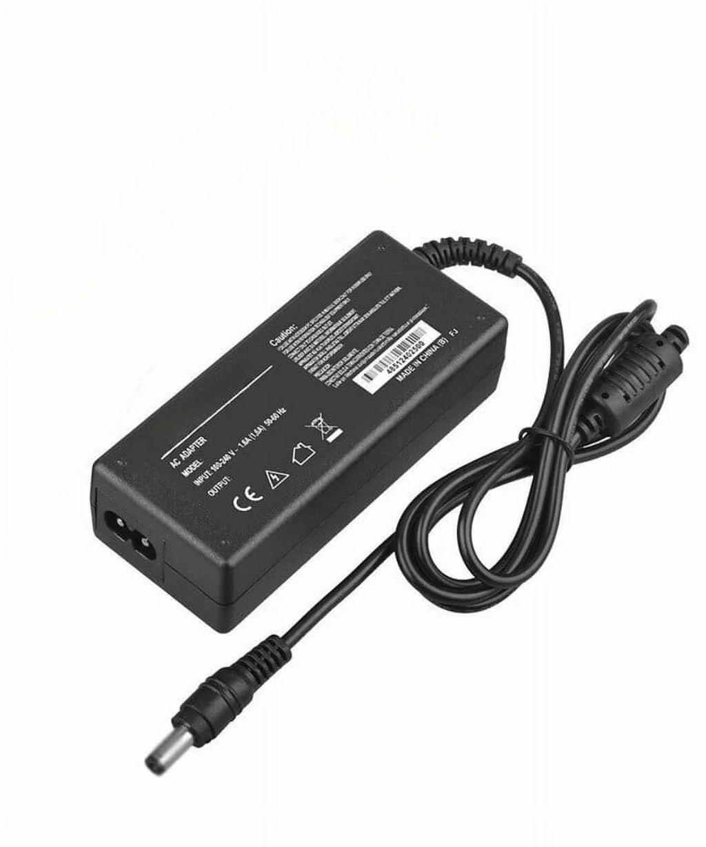 Nuxkst AC / DC Adapter for Inspiron 15 5000 Series 15-5559 i5559 15559 I5559-3347SLV i5559-4413SLV I5559-7080SLV 15.6" Mobile pc PC Power Supply Cord Cable PS Battery Charger Mains PSU