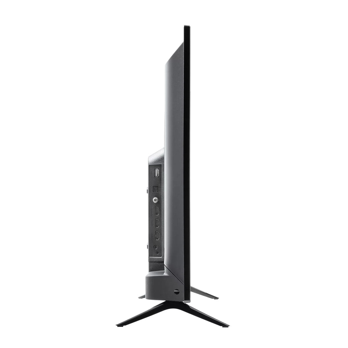 Westinghouse 32″ HD LED 720p Smart TV – WR32HX2019