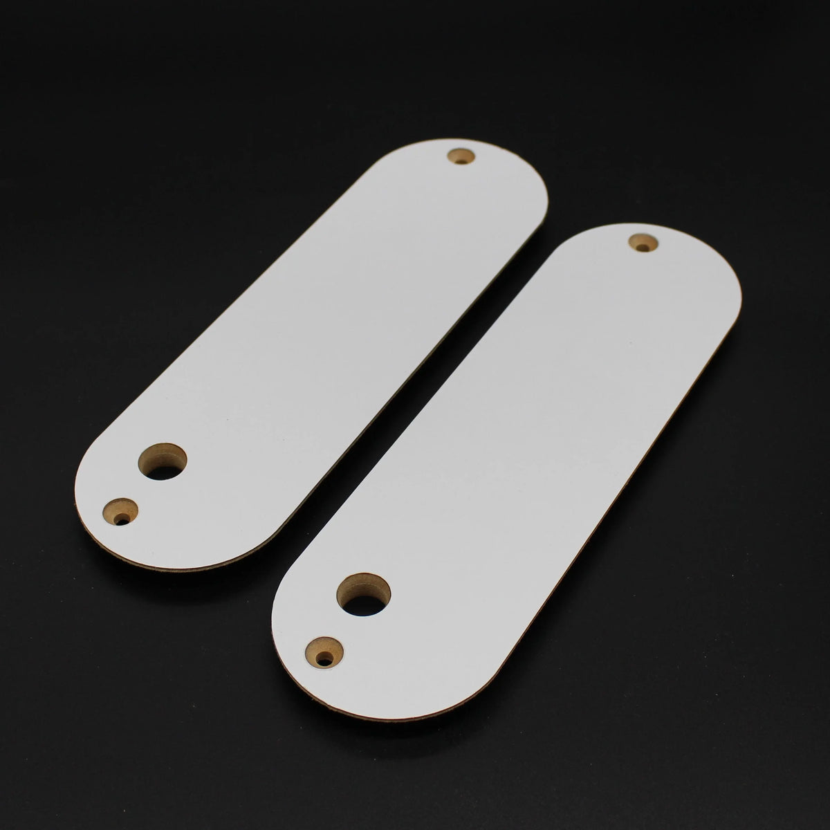 JET 2 Pack for JSL-10TS and JTS-10DD