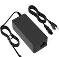 Guy-Tech AC / DC Adapter Compatible with Inspiron 15 5000 Series 5551 I5551 15551 N3540 Mobile pc Notebook PC Power Supply Cord Cable PS Battery Charger (w/ OD: 4.5mm Small Tip.)