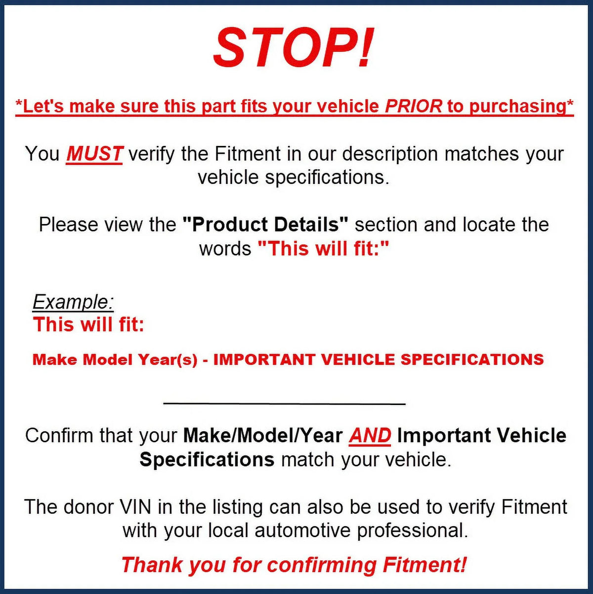 Pre-Owned 11-14 Hyundai Genesis Rear View Backup Camera OEM LKQ (Good)