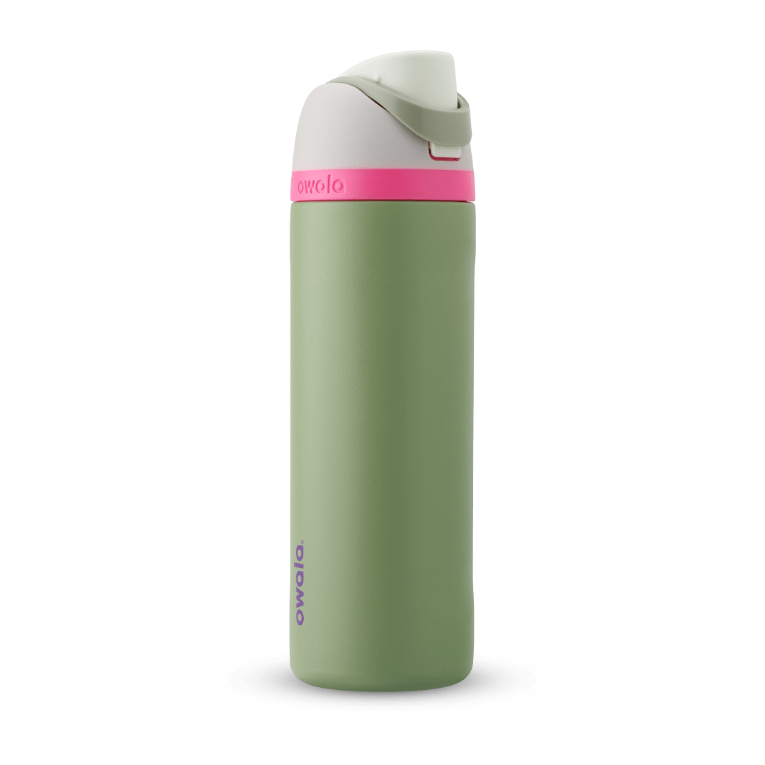 FreeSip - Second Set 20