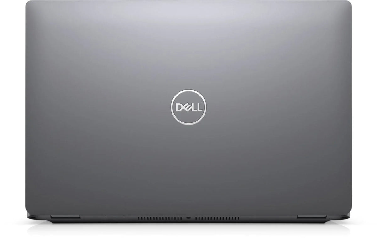 Latitude 5000 5420 Mobile pc (2021) | 14" FHD | Core i7 - 1TB SSD - 16GB RAM | 4 Cores @ 4.4 GHz - 11th Gen CPU