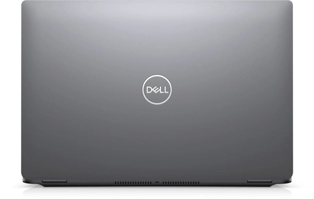 Restored Latitude 5000 5420 Portable computer (2021) 14" FHD Touch Core i5 - 512GB SSD - 16GB RAM 4 Cores @ 4.4 GHz - 11th Gen CPU (Refurbished)