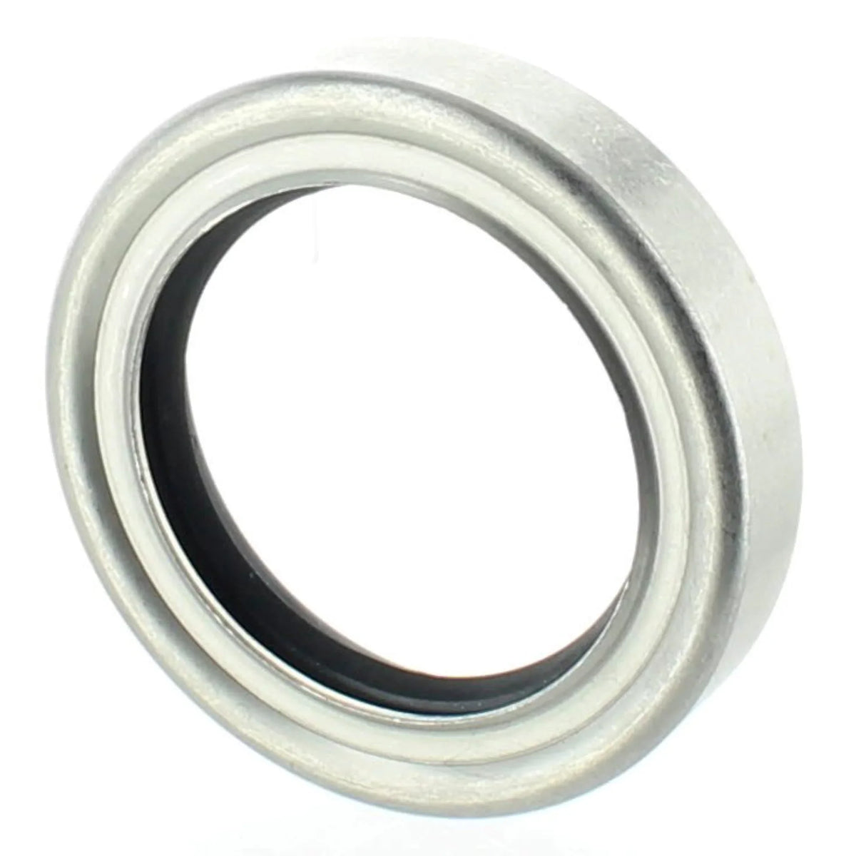Mercury - Mercruiser 26-12224 Mercury Quicksilver 26-12224 Gear Housing Outside Oil Seal-