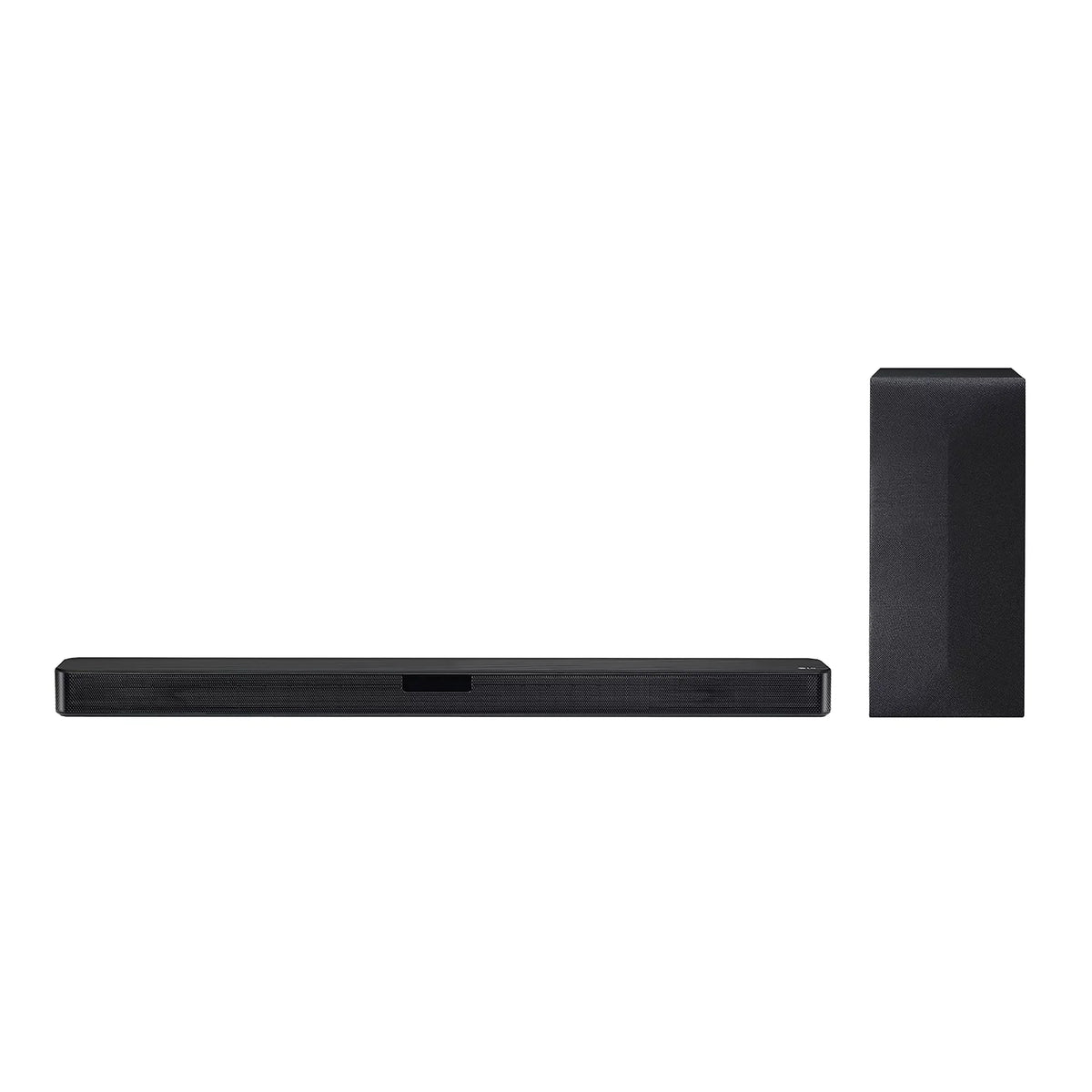 4.1 Channel 420W Soundbar Surround System with Wireless Speakers - SLM4R