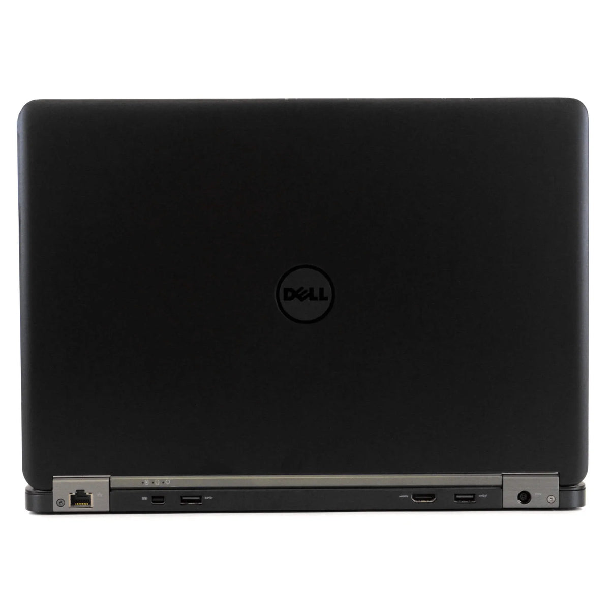 Latitude E7450 Notebook Computer, 2.90 GHz i5 Dual Core Gen 5, 8GB DDR3 RAM, 500GB Hard Disk Drive (HDD) SATA Hard Drive, Windows 10 Home 64Bit, 14" Monitor Refurbished