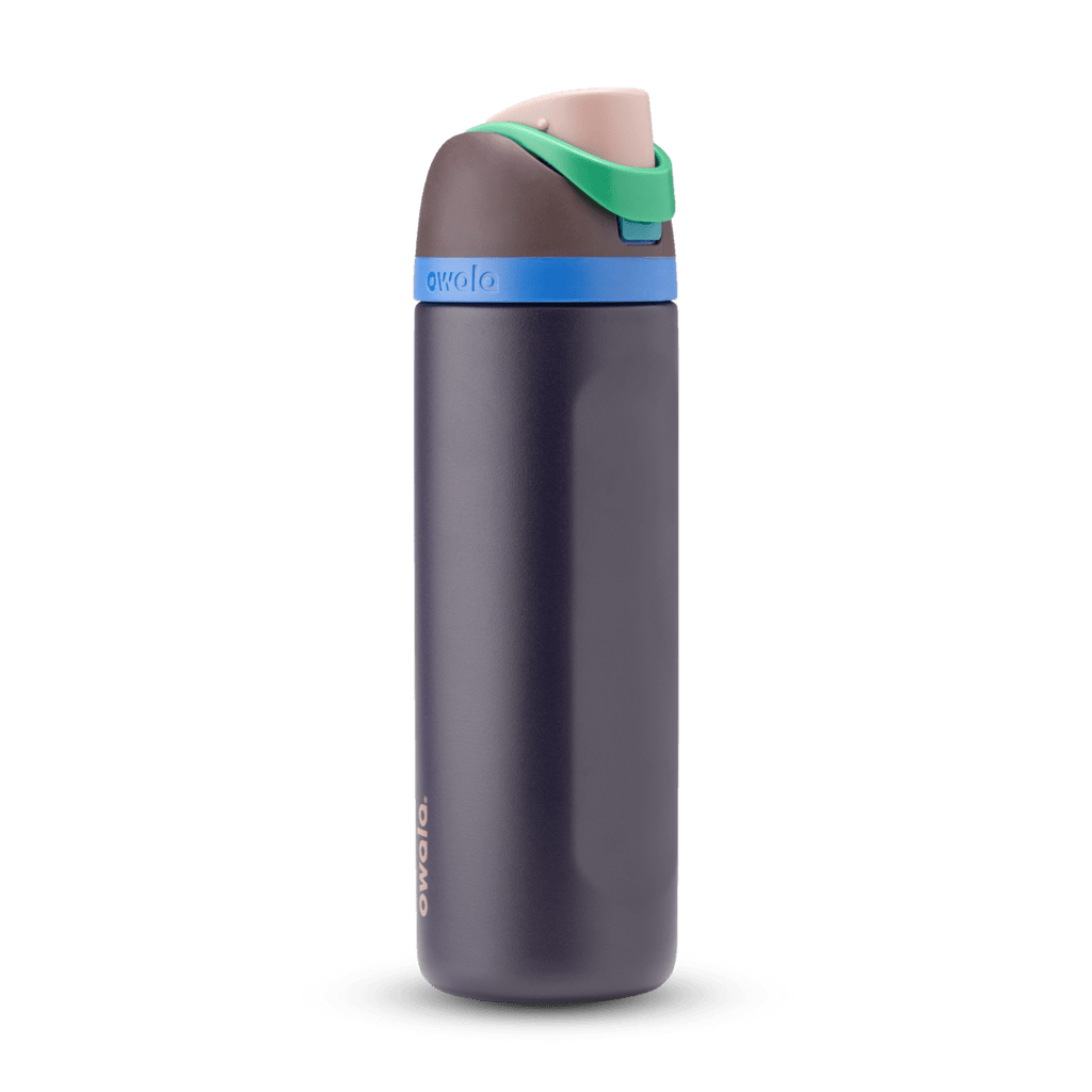 FreeSip - Second Set 20