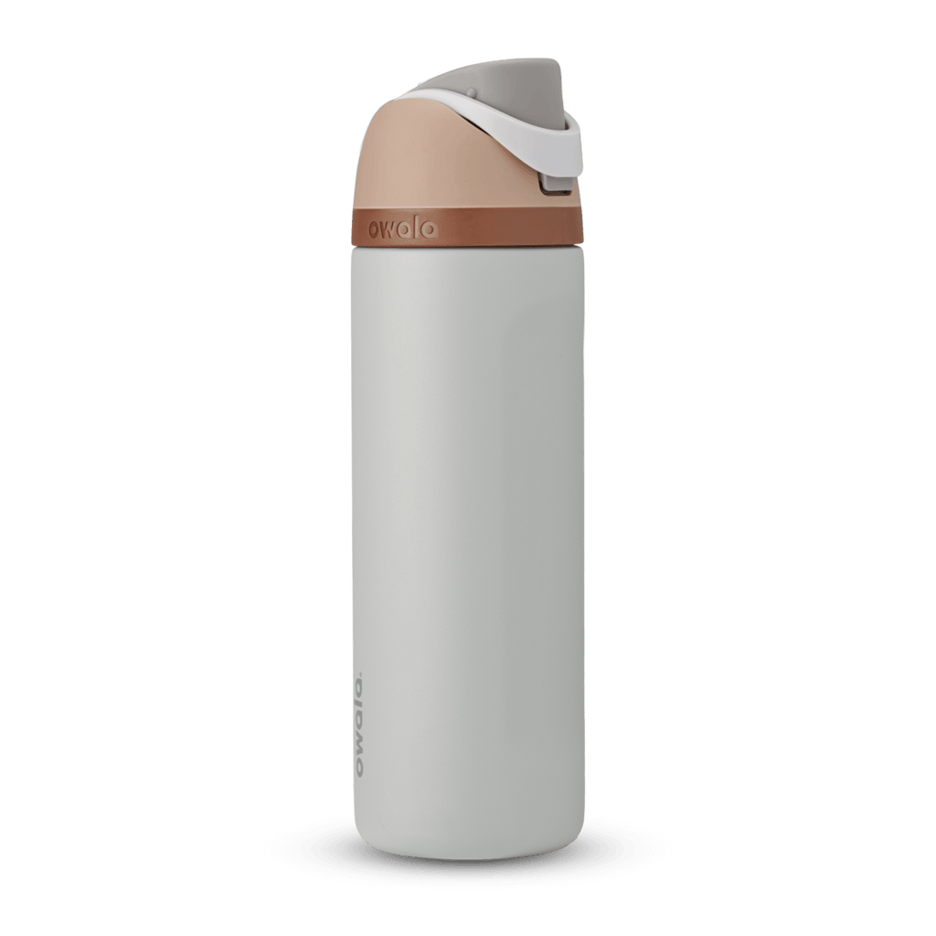 FreeSip® Tumbler - Second Set 26