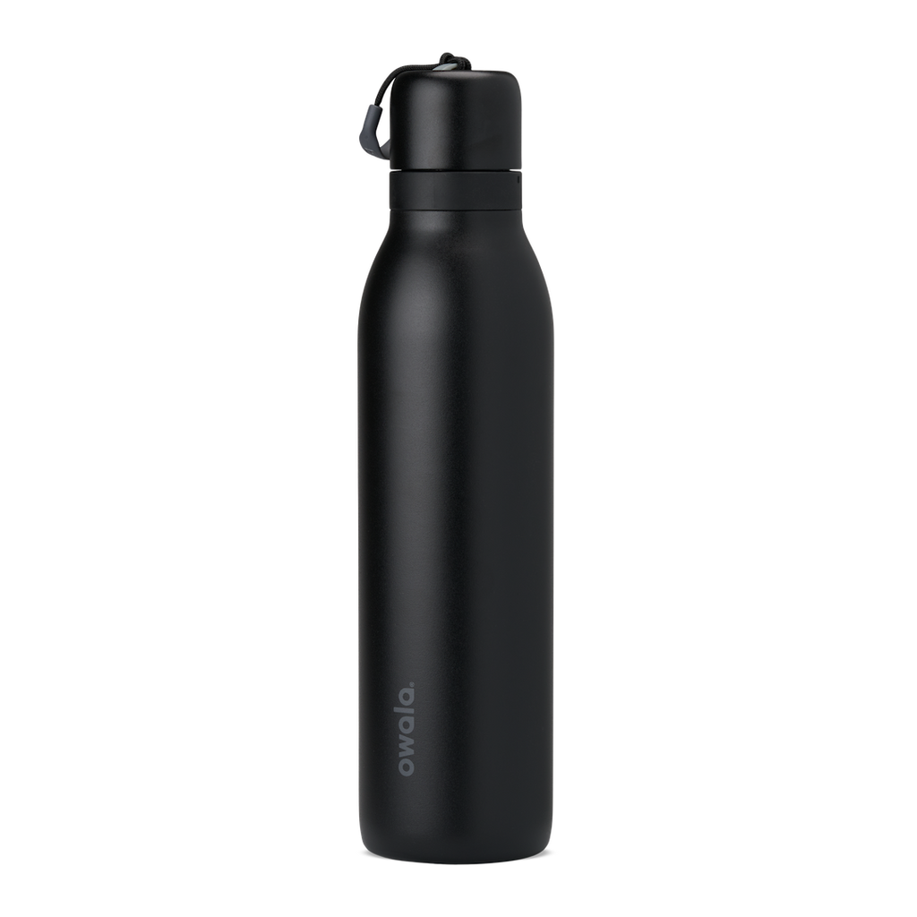 Kids' FreeSip