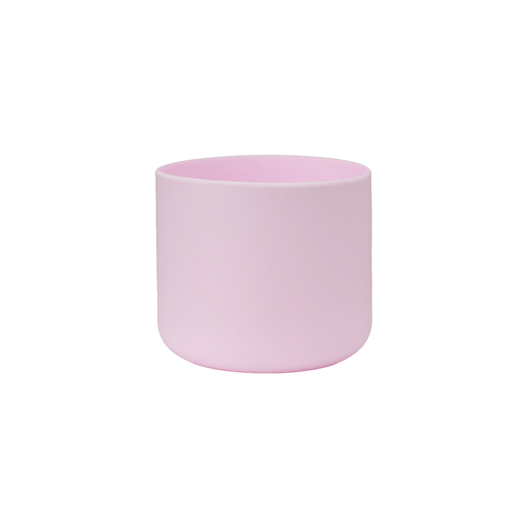 Replacement Lids