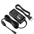 PKPOWER 65W for Probook 430-G1 430-G2 440-G1 440-G2 450-G1 450-G2 455-G1 455-G2 640-G1 645-G1 650-G1 655-G1 EliteBook 745-G2 820-G1 820-G2 840-G1 840-G2 850-G1 850-G2 Revolve 810 ZBook 14 15u G2