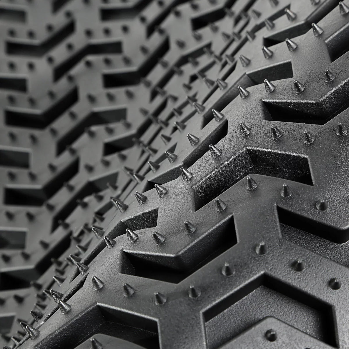 Rugged Ridge by RealTruck | Floor Liner, Cargo | Dmc-12975.29 | Compatible with 1984-2001 Jeep Cherokee XJ