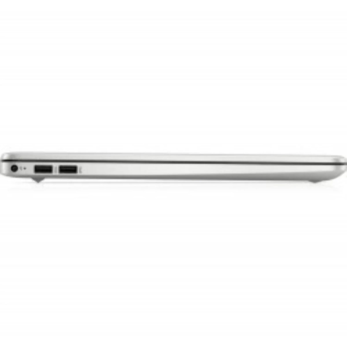 Restored 15-dy2073dx 15.6" FHD Display i7-1165G7 2.8GHz Iris Xe Graphics 16GB RAM 512GB SSD Win 11 Home Natural Silver (Refurbished)