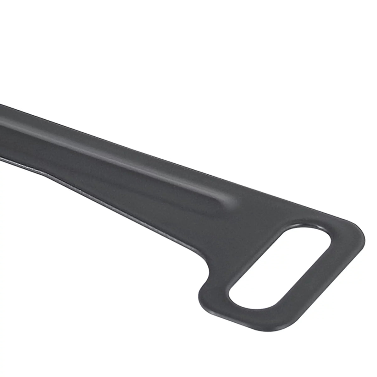 BOYO Vision VTL17AI VTL17AI Concealed-Mount 170° License-Plate AI Camera with Chipset Detection and Warning Alert