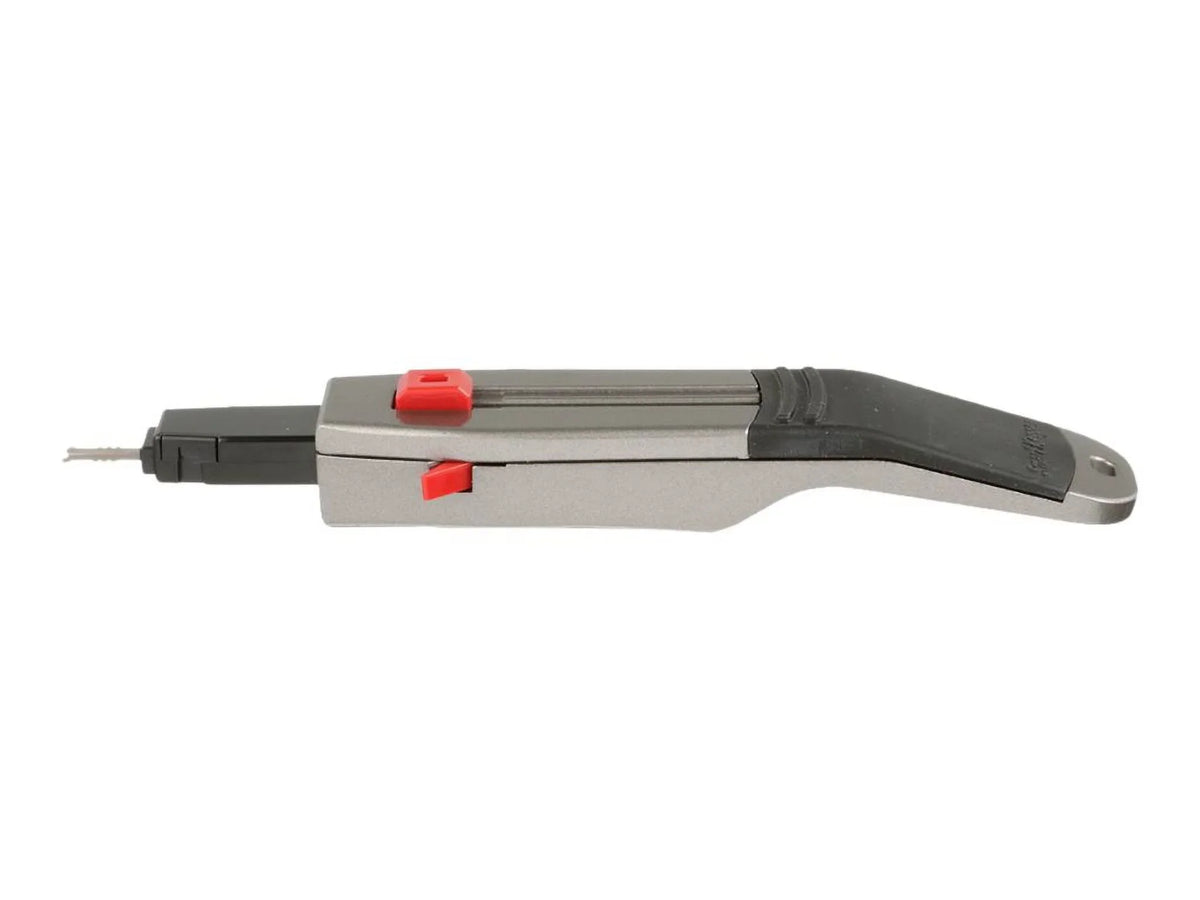 Panduit Smartkeeper Blockout Master Key