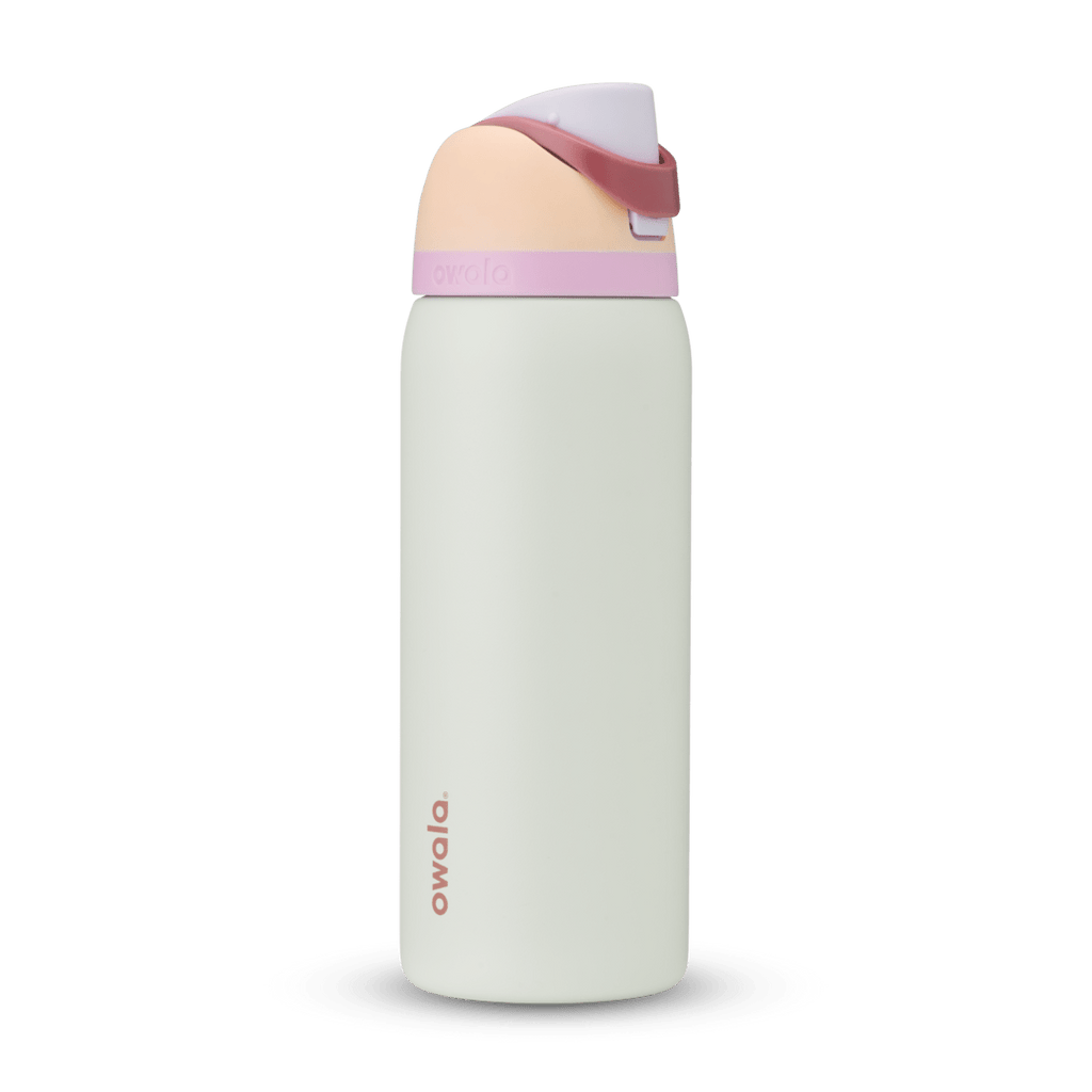 FreeSip® Sway - Second Set 23