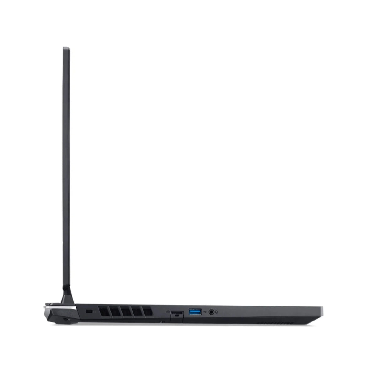 Restored Nitro 5 - 17.3" Gaming Notebook Core i5-12450H 2GHz 16GB 512GB SSD W11H (Refurbished)