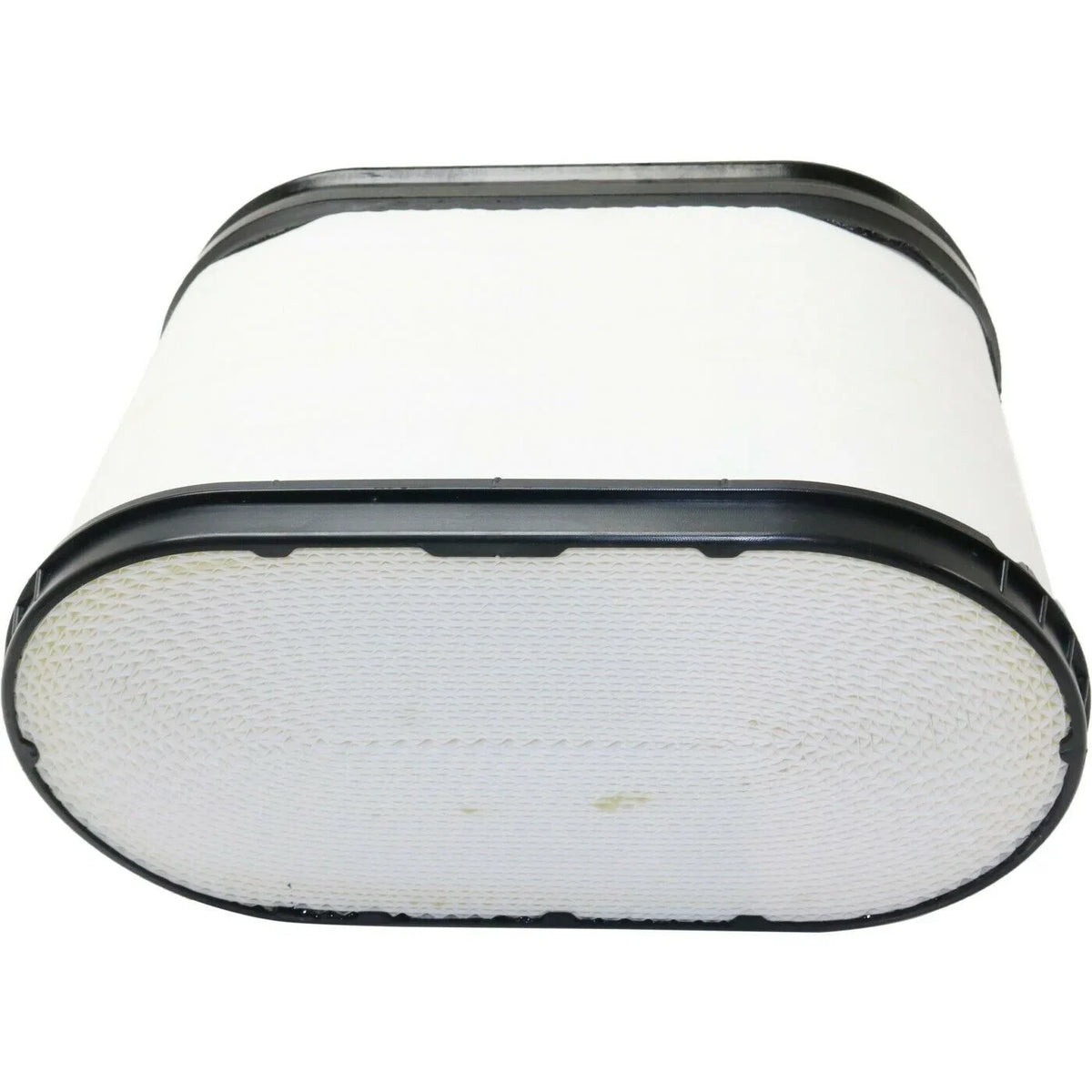 Air Filter F250 Truck F350 F450 F550 Ford F-250 Super Duty F-350 F-450 F-550