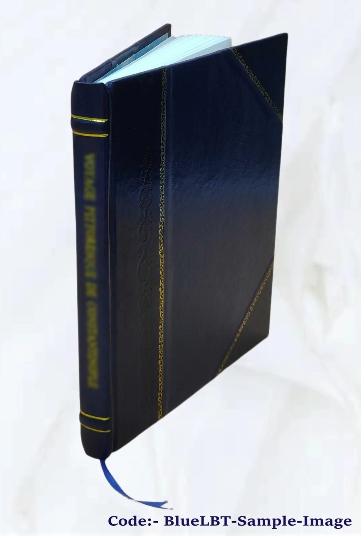 Federal assistance for educational planning, acquiring and developing sites, and constructing facilities / by Dwayne E. Gardner, Charles E. Trotter, Jr. [and] Sherry D. Levy. 1966