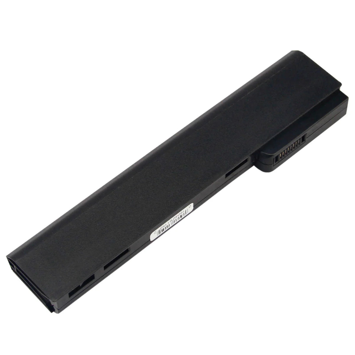 Battery For ProBook 6360b , ProBook 6460b