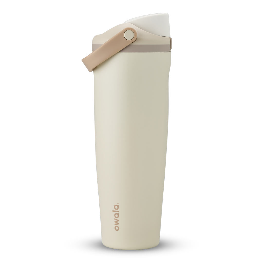FreeSip® Tumbler