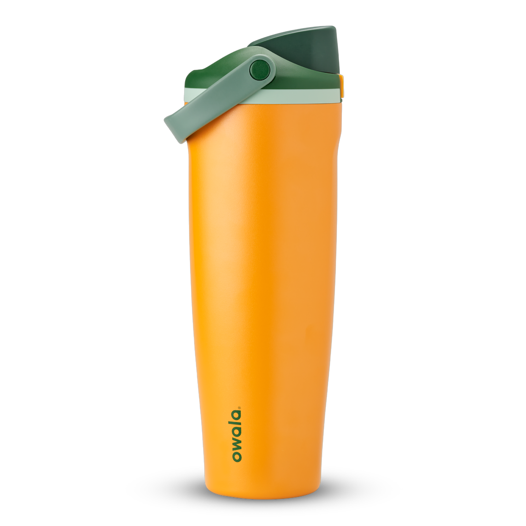 FreeSip® Sway