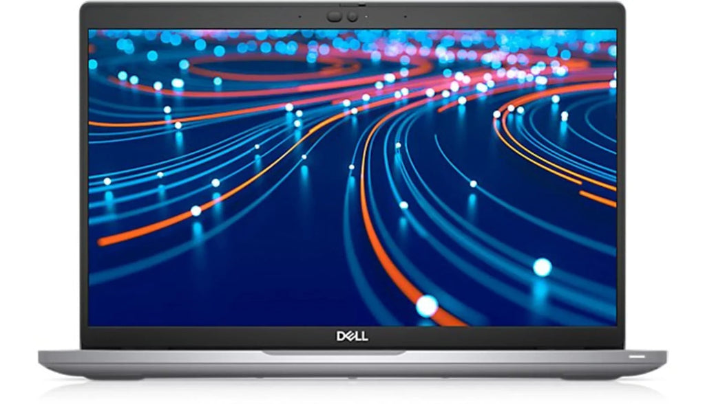 Latitude 5000 5420 Mobile pc (2021) | 14" FHD | Core i7 - 1TB SSD - 16GB RAM | 4 Cores @ 4.4 GHz - 11th Gen CPU