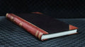 Honzo zufu / Iwasaki Tsunemasa [Kanen] cho. Volume 71-74 (1921) [Leatherbound]