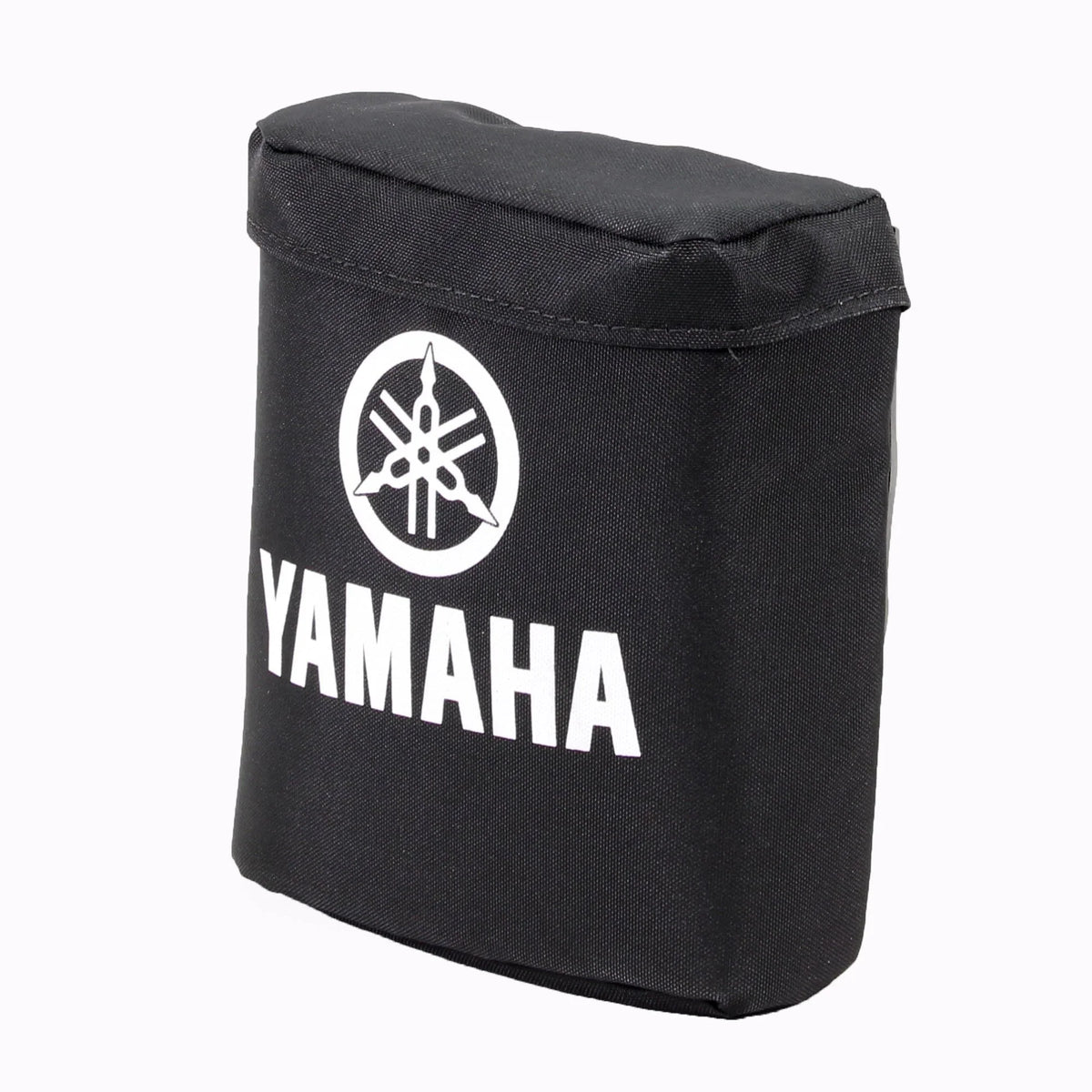 Yamaha Marine New OEM WaveRunner Fluid Storage Cargo Bow Pack MWV-BOWPA-CK-00
