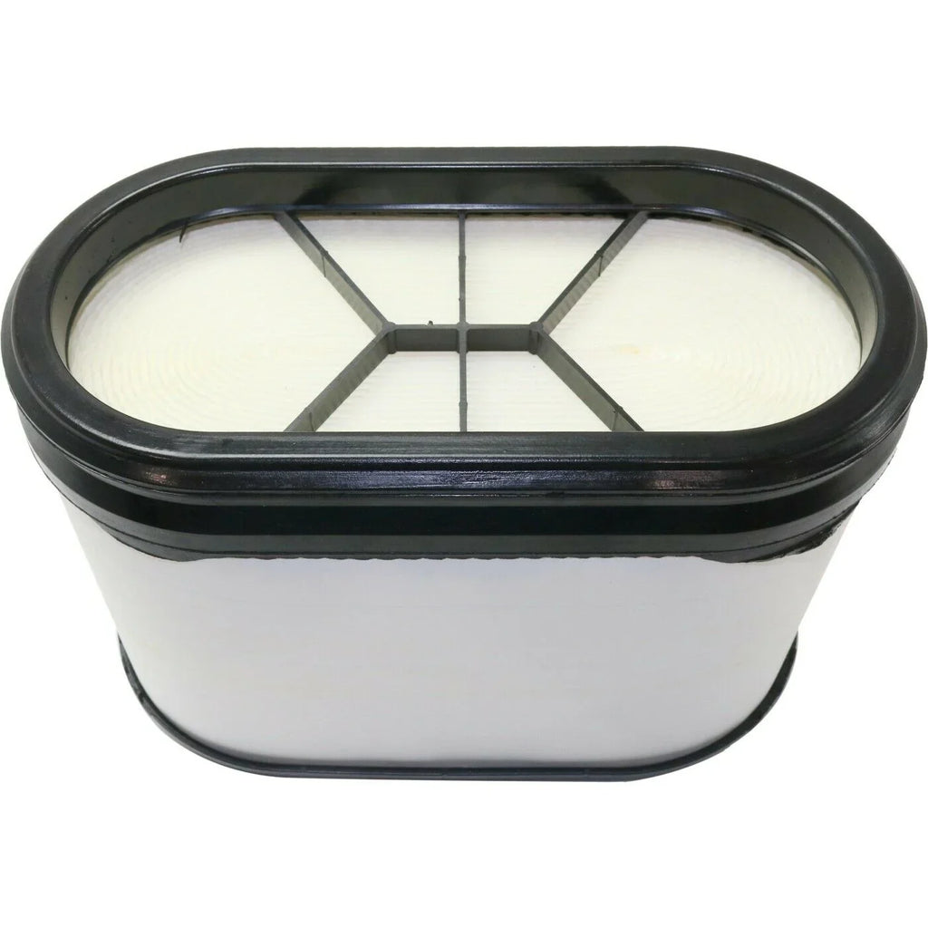 Teledu Air Filter F250 Truck F350 F450 F550 Ford F-250 Super Duty F-350 F-450 F-550