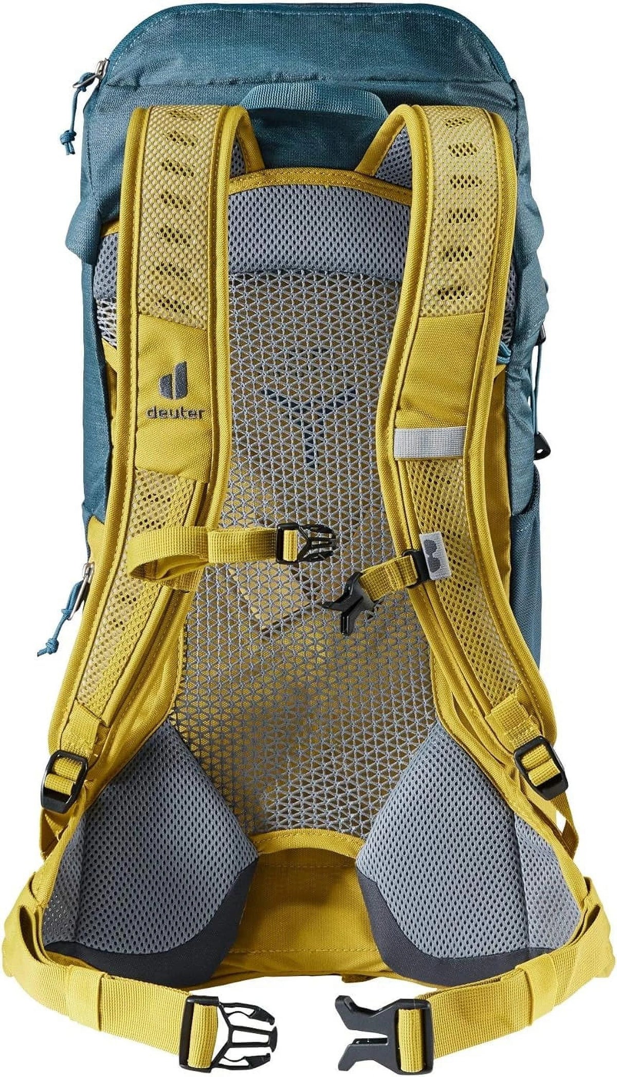Unisex – Adult's Lite 16 Hiking Bkpk