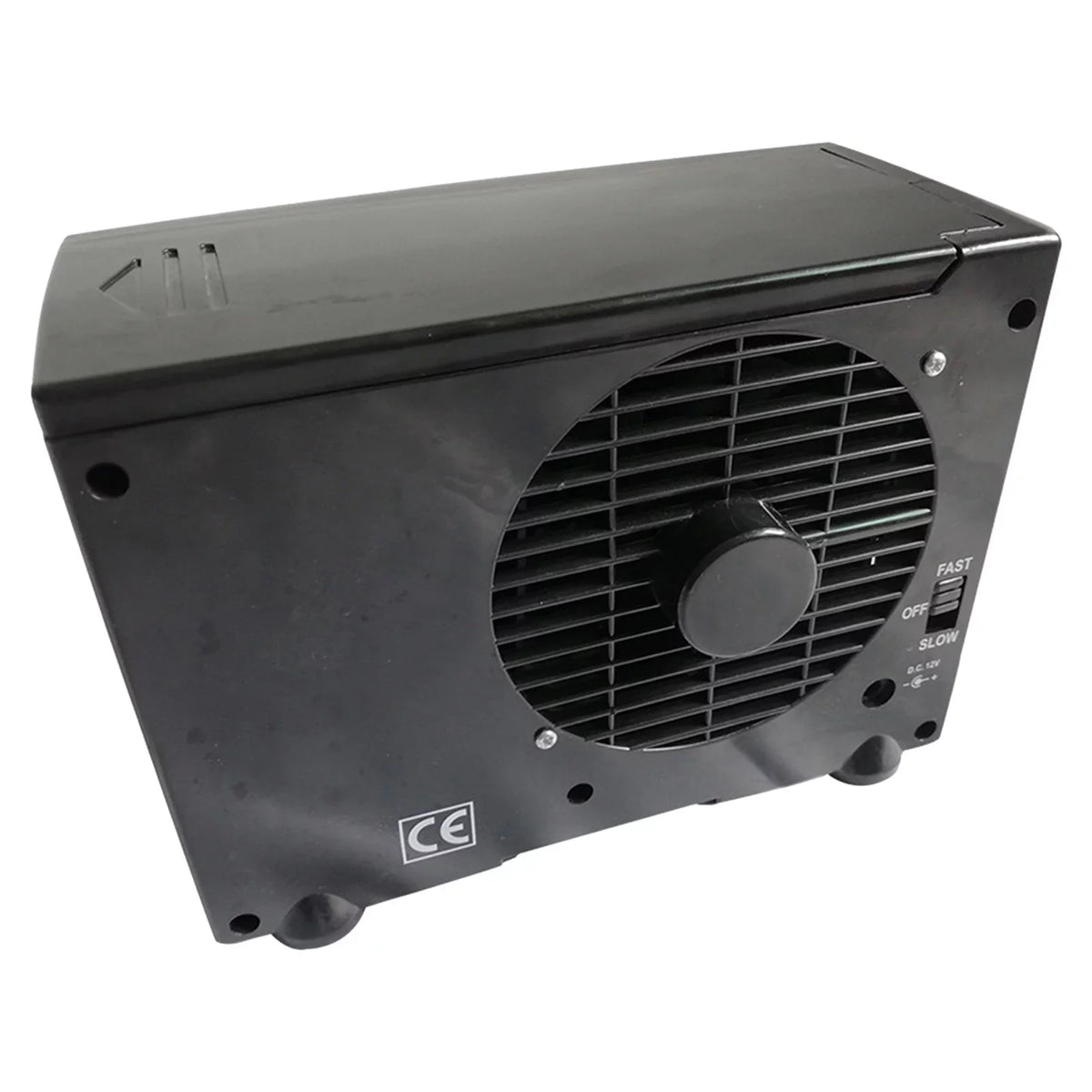 QNFEPKG Car Conditioner Car Condition Portable 12V Car Truck Home Mini Air Conditioner Evaporative Fluid Cooler Fan Evaporative Air Conditioner Car Air Conditione