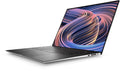 Restored XPS 9520 Mobile pc (2022) 15.6" FHD+ Core i7 - 512GB SSD - 16GB RAM - 3050 Ti 14 Cores @ 4.7 GHz - 12th Gen CPU (Refurbished)