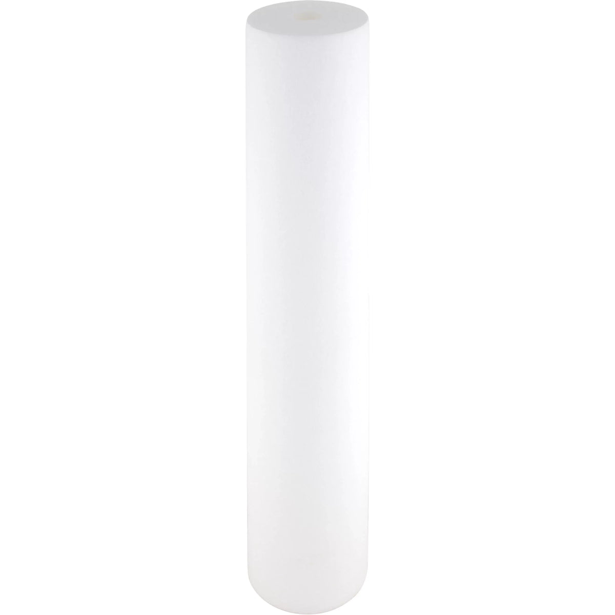 SpiroPure 20 x 4.5" Dual Gradient Polypropylene Filter, 5 Micron (6 Pack)