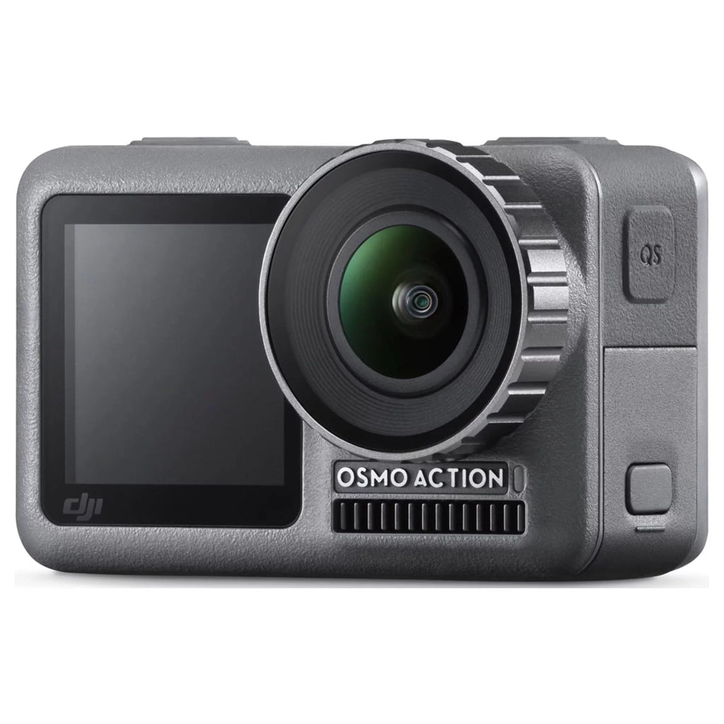 DJI OSMO Action