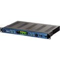 Lynx Aurora(n) 16 ProTools HD Audio Interface
