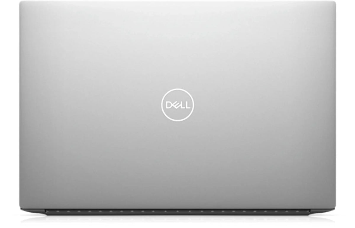 Restored XPS 9520 Portable computer (2022) | 15.6" 4K Touch | Core i9 - 2TB SSD - 32GB RAM - 3050 Ti | 14 Cores @ 5 GHz - 12th Gen CPU (Refurbished)
