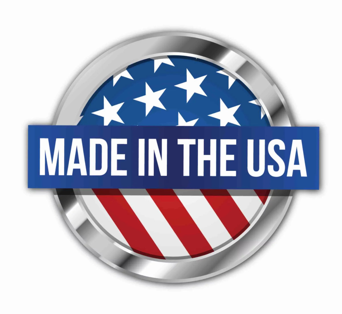 AFC Brand , Fluid Filters , Model # AFC-CH-104-9000S , Compatible with 3M® Cuno® 56011-03 - 3 Pack - Made in U.S.A.