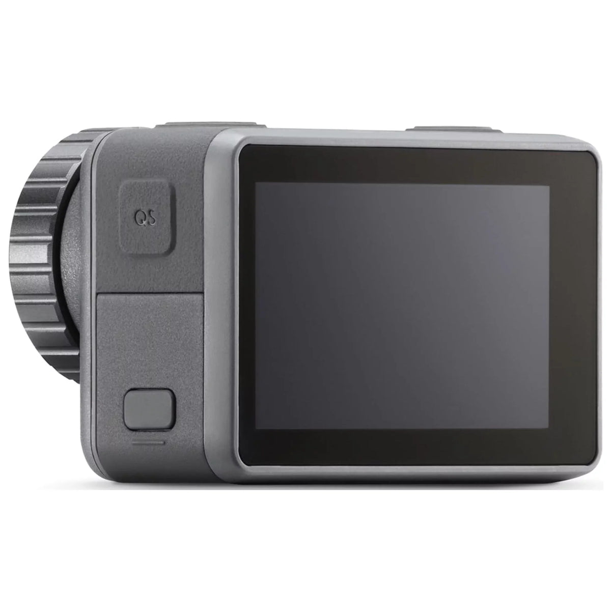 DJI OSMO Action