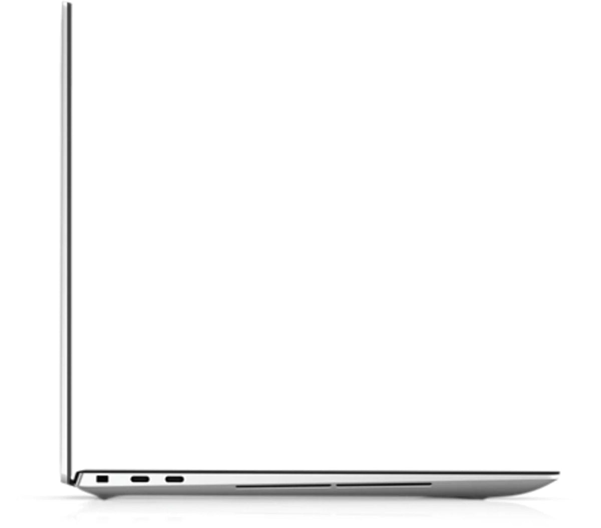 Restored XPS 9520 Portable computer (2022) | 15.6" 4K Touch | Core i9 - 2TB SSD - 32GB RAM - 3050 Ti | 14 Cores @ 5 GHz - 12th Gen CPU (Refurbished)
