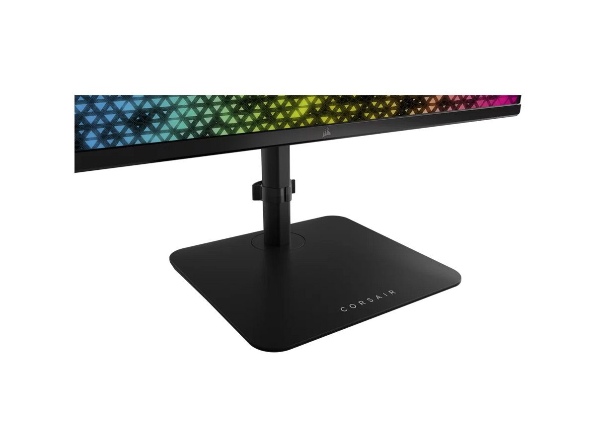 CORSAIR XENEON 32QHD240 32-Inch IPS QHD (2560 x1440), FreeSync Premium, G-Sync Compatible, 240Hz Refresh Rate, DisplayHDR600 Gaming Monitor