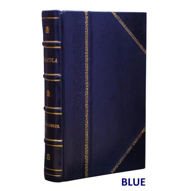 The silver voltameter. Part II, The chemistry of the filter paper voltameter and the explanation of striations / by E.B. Rosa, G.W. Vinal and A.S. McDaniel. 1913 [LEATHER BOUND]