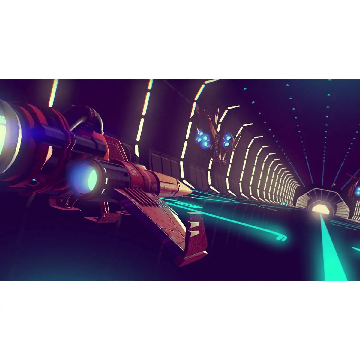 Pre-owned Man's Sky For PlayStation 4 PS4