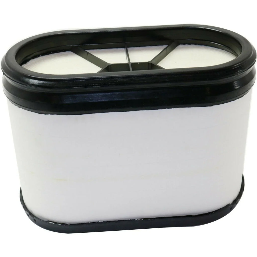 Air Filter F250 Truck F350 F450 F550 Ford F-250 Super Duty F-350 F-450 F-550