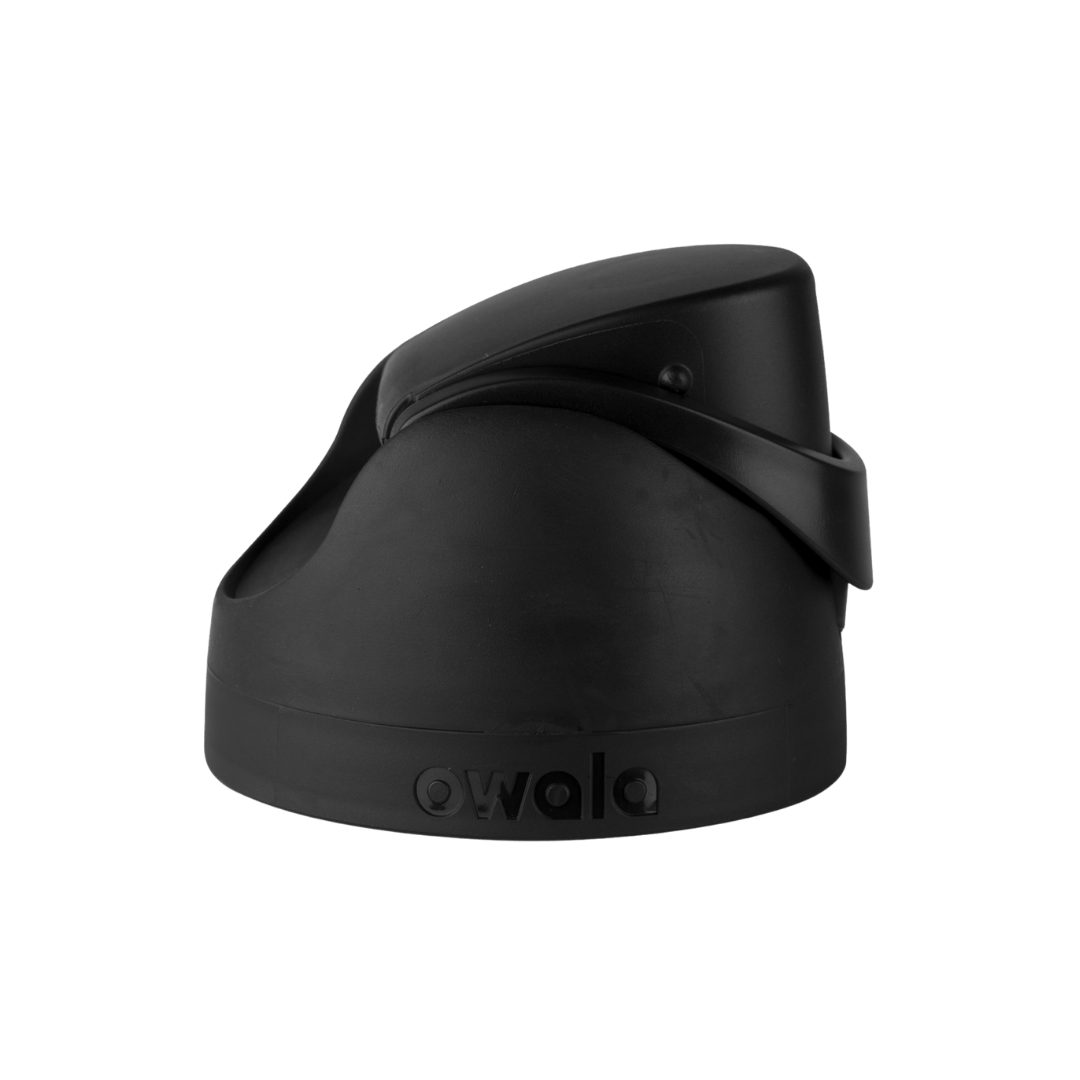 Out of Sight - Second Set 38