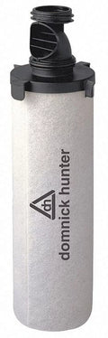 Parker Coalescing Filter,0.01 micron 045AA