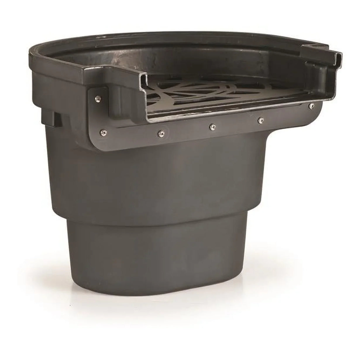 Atlantic Liquid Gardens 16 to 1.5 in. Oasis FilterFall Bulkhead