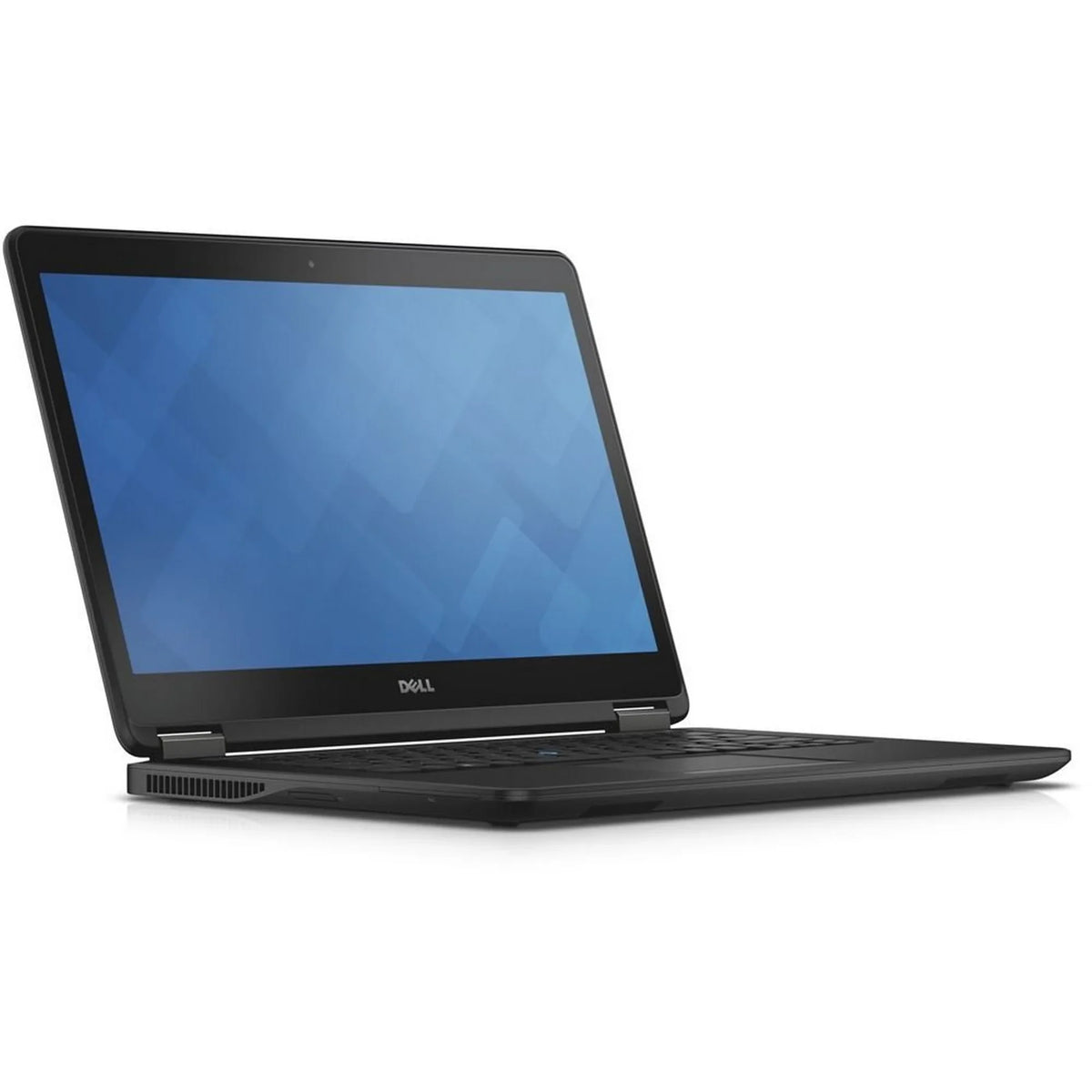 " Latitude E7450 Portable computer Computer, 2.90 GHz i5 Dual Core Gen 5, 8GB DDR3 RAM, 240GB Solid State Drive (SSD) SSD Hard Drive, Windows 10 Professional 64Bit, 14"" Display Second-hand